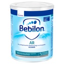 Mlieko BEBILON AR, 400g