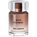 KARL LAGERFELD BOIS D'AMBRE 50ML EDT