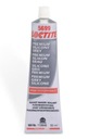 Sivý LOCTITE silikón 80ml