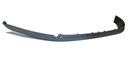 SPOILER SPOILER FORD MONDEO TITANIUM S ST