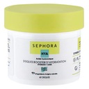 Sephora Hydrating Booster Pads Hydratačné a vyhladzujúce vankúšiky