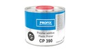 Profix Prísada do plastov CP 390 1L