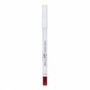 LAMEL Long Lasting Gel Lip Liner č.411