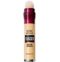 Maybelline Eraser Neutralizer korektor 01