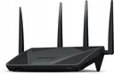 Router Synology RT2600AC 2x 1,7 GHz Dual WAN 4x LAN