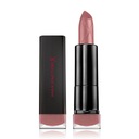 MAX FACTOR LIPSTICK COLOR ELIXIR VELVET MATTE 05