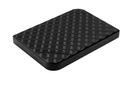 Verbatim Store \ 'n \' Go Externý disk 1 TB USB 3.0