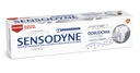 Sensodyne zubná pasta na obnovu a ochranu 75 ml