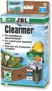 JBL Clearmec plus - 600 ml