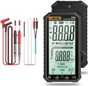 Digitálny multimeter Aneng A620a