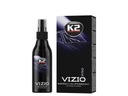 VIZIO PRO Neviditeľný stierač, 150 ml