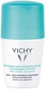 VICHY antiperspirant roll-on 48h proti poteniu