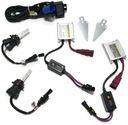 HID KIT XENON SLIM HB5 9007 BIXENON DIGITAL 12V