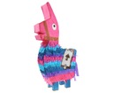 Piñata Llama Battle Game Royal Fortnite 54x31 cm