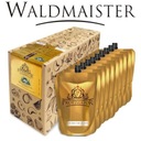 WALDMAISTER tinktúra korenie 9x300 ml (2,7 litra)