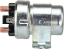 Solenoid-cievka-stykač 12V 200A