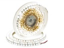 LED pásik 19W/m IP20 4000K neutrálny 1550lm