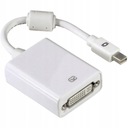 ADAPTÉR HAMA MINIDISPLAYPORT - DVI CHANCE