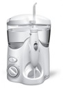 Waterpik WP-100 biely