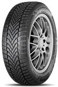 4 x pneumatika Falken EuroWinter HS02 175/65R14 82T