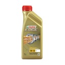 OLEJ CASTROL 5W30 1L EDGE Titanium LL