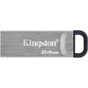 Pendrive KINGSTON Kyson DTKN/64G USB 3.2 Gen1