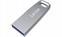 Pamäť Lexar JumpDrive M35 USB 3.0 64 GB