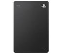 Disk pre PS4 Seagate Game Drive PS4 2TB USB 3.0