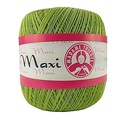 Cordonet MAXI Madame Tricote 100g/565m 5527