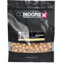 CC MOORE LIVE SYSTEM PROTEÍNOVÉ GUĽAČKY 15MM 1KG