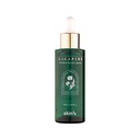 Skin79 Cica Pine regeneračné sérum na tvár 50 ml