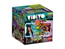 43110 Lego VIDIYO Folk Fairy BeatBox