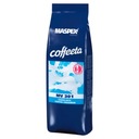 Coffeeta Prášok do kávy Mv 301 1000 G