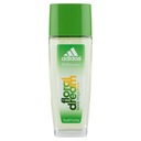 Adidas Floral Dream deodorant v prírodnom spreji 75ml (P1) (P3)