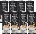 Ovsený nápoj Barista SET 8x 1L mlieko pre vegánov