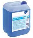 Kleen Blue Star GERMAN STRONG EFFICIENT liquid 10L