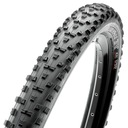 Plášť Maxxis Forekaster 27,5x2,60 EXO TR