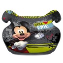 Stojan na sedenie STOLIČKA 15-36 kg MICKEY MOUSE