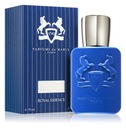 Parfumy DE MARLY PERCIVAL EDP 75ml