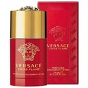 Versace Eros Flame deodorant tyčinka 75 ml