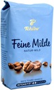 Tchibo Feine Milde Coffee Beans 500 gramov