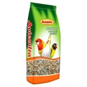 Avicentra Medium Parrot Professional 20kg