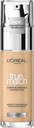 LOREAL TRUE MATCH FOUNDATION N2 VANILKA 30 ML SPF