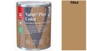 TIKKURILA VALTTI PLUS COLOR IMPREGNATE 0,9L 5064