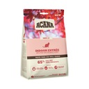 Acana Cat Indoor Entree 340g