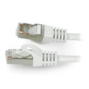 Lanberg Ethernet Patchcord FTP sieťový kábel