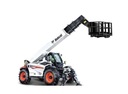 BOBCAT TOOLCAT T40