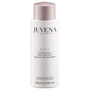 JUVENA CLEANSING TONIC (CLARIFYING TONIC) 200 ML