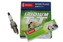 SVIEČKA IRIDIUM DENSO IK16TT 4 KS PB LPG