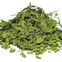 Parsley Herb - petržlen; pre hlodavce; 500 g